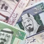 سعر الريال السعودى يتحدى الجنيه اليوم الخميس 7-8-2025