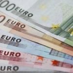 سعر اليورو يتراجع أمام الجنيه اليوم الأربعاء 6 أغسطس 2025 في ختام التعاملات البنكية