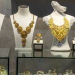 سعر جرام الذهب في مصر اليوم 1 أغسطس 2025 وتحليل أسعار ربع جنيه الذهب