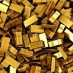 سعر سبيكة الذهب يواصل ارتفاعه في مصر بوزن 1 جرام ليسجل 5434 جنيهاً بالمصنعية والرسوم