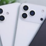 قبل طرحة بأيام.. اعرف سعر هاتف iPhone 17 المتوقع بالأسواق