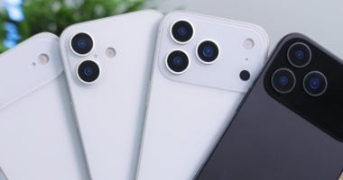 قبل طرحة بأيام.. اعرف سعر هاتف iPhone 17 المتوقع بالأسواق