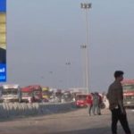 سفير فلسطين بالقاهرة: مصر صاحبة سجل ناصع فى دعم فلسطين ولن تنجح محاولات التشويه