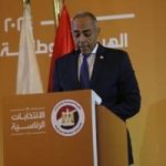 سفيرا مصر فى أوزباكستان: لا يوجد أى معوقات أو مشاكل فنية بانتخابات الشيوخ