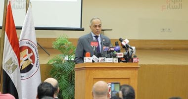 سفير مصر فى سيريلانكا: لا يوجد جالية مصرية وغير متوقعين حضور