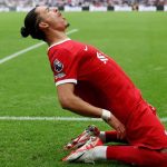 سكاي تكشف راتب داروين نونيز مع الهلال
                
                كشفت شبكة سكاي سبورت ألمانيا عن الراتب الذي سيحصل عليه داروين نونيز مهاجم ليفربول مع نادي الهلال السعودي بعدما اقتربت الصفقة من الإتمام.
                الخميس، 07 أغسطس 2025 - 11:25