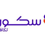 «سكون تكافل» مزود التغطية التأمينية لـ «الشيخ زايد للإسكان»