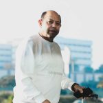 سليمان: سحب أرض 6 أكتوبر محبط جدا.. وموقف الزمالك جيد
                
                أوضح أحمد سليمان عضو مجلس إدارة الزمالك تطورات العمل في ملف أرض النادي في مدينة السادس من أكتوبر بعد قرار السحب.
                الجمعة، 22 أغسطس 2025 - 19:13
