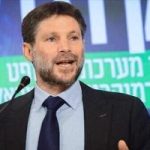 سموتريتش: فقدت الثقة فى قدرة نتنياهو على قيادة الجيش نحو الحسم