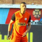خبر في الجول - سموحة يضم أحمد عوض من فاركو
                
                أتم نادي سموحة الاتفاق مع فاركو لضم أحمد عوض مدافع الفريق خلال فترة الانتقالات الشتوية الجارية.
                الثلاثاء، 05 أغسطس 2025 - 18:57