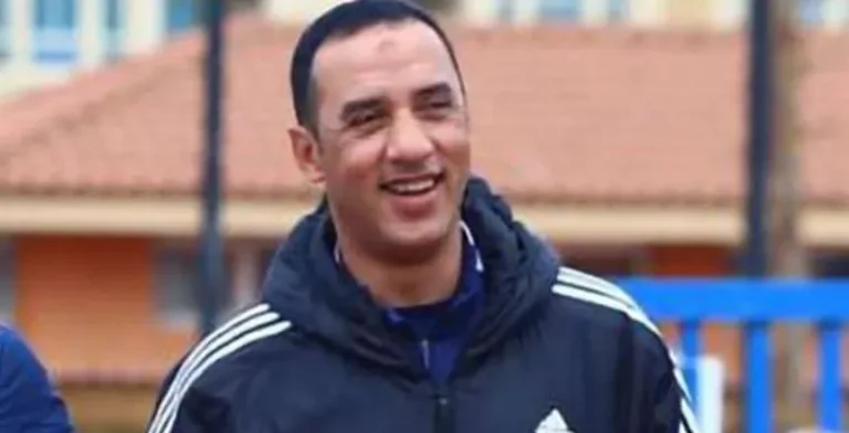سموحة يعالج أزمة الهجوم قبل موقعة غزل المحلة غدا