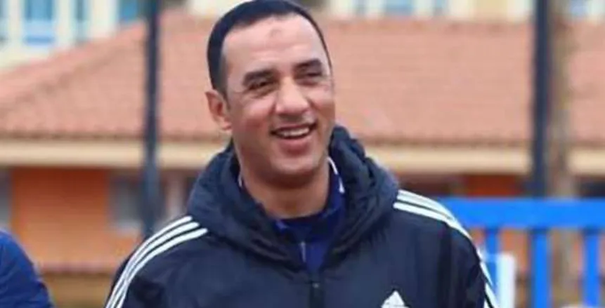 سموحة يعالج أزمة الهجوم قبل موقعة غزل المحلة غدا