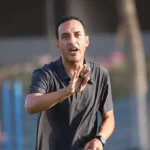 سموحة يدرس تعديل خطة اللعب لفك «العقدة».. و«عبدالعزيز» ينتظر الفوز الأول