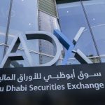 سوق أبوظبي يتجاوز 10200 نقطة.. ومؤشر دبي يتماسك