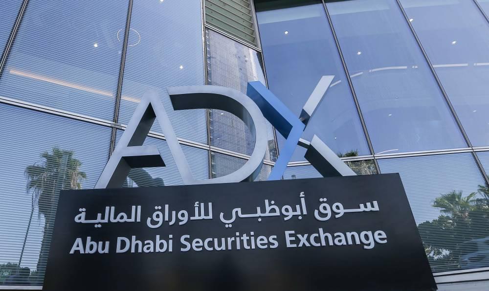 سوق أبوظبي يتجاوز 10200 نقطة.. ومؤشر دبي يتماسك