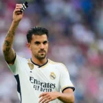 سيبايوس يرفض مارسيليا.. ويقترب من البقاء فى إسبانيا