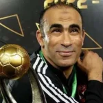 سيد عبد الحفيظ: ألفينا لاعيب تقيل والزمالك اتغير.. وشكوك حول تدوير حراس الأهلي