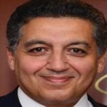 سفير مصر باليونان: عملية الاقتراع فى انتخابات الشيوخ تسير بسلاسة 
