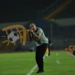 مصدر من سيراميكا لـ في الجول: لا نعلم سبب ظهور علي ماهر بالأهلي.. ومتمسكون باستمراره
                
                يتمسك سيراميكا كليوباترا باستمرار علي ماهر في منصب المدير الفني مع أنباء احتمالية رحيله لقيادة الأهلي.
                الأحد، 31 أغسطس 2025 - 15:35