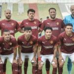 صاروخية السولية ورأسية عيسى يهديان سيراميكا الفوز على إنبي (فيديو)