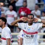 تحرك مفاجئ من سيف الجزيري بعد تصريح فيريرا