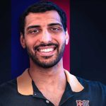 يد - سيف الدرع يتوج بأول لقب مع برشلونة
                
                توج سيف الدرع لاعب منتخب مصر لكرة اليد بأول لقب مع فريقه الجديد برشلونة.
                الأربعاء، 27 أغسطس 2025 - 12:02