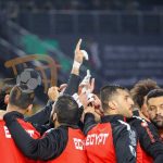يد - سيف الدرع ومحمد علي وجها لوجه في نهائي السوبر الإسباني البرتغالي
                
                يصطدم سيف الدرع لاعب فريق برشلونة لكرة اليد بزميله في منتخب مصر محمد علي حارس سبورتنج لشبونة في نهائي السوبر الإسباني البرتغالي.
                الأحد، 31 أغسطس 2025 - 11:40