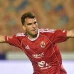 «شؤون اللاعبين» تستمع لرد زيزو على شكوى الزمالك.. اعرف التفاصيل
