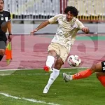 بث مباشر مباراة الأهلي أمام فاركو في الدوري المصري بدون تقطيع