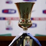 شاهد وMBC أكشن يحصلان على حقوق كأس إيطاليا
                
                أعلنت قناة MBC أكشن ومنصة شاهد الحصول على حقوق بث كأس إيطاليا.
                الخميس، 14 أغسطس 2025 - 16:17