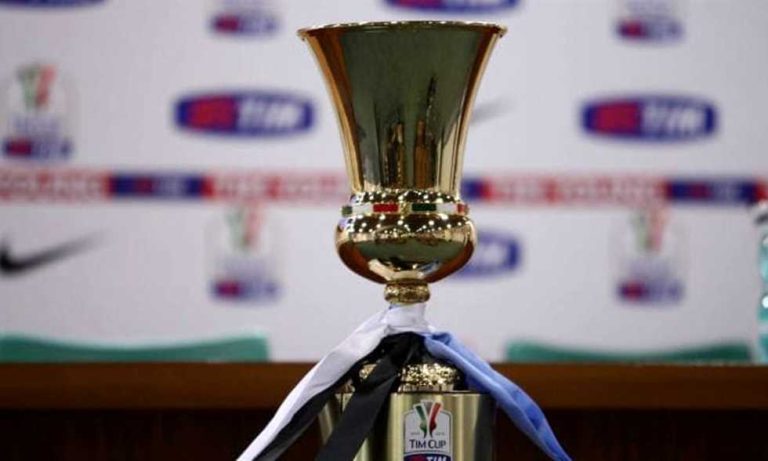 شاهد وMBC أكشن يحصلان على حقوق كأس إيطاليا
                
                أعلنت قناة MBC أكشن ومنصة شاهد الحصول على حقوق بث كأس إيطاليا.
                الخميس، 14 أغسطس 2025 - 16:17