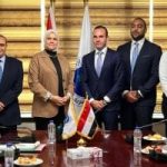 شباب يحققون الأمل: مشروعاتهم ترسم مستقبل الاقتصاد الوطني