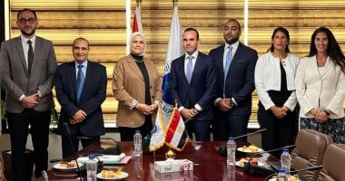 شباب يحققون الأمل: مشروعاتهم ترسم مستقبل الاقتصاد الوطني