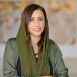 «شراع» يطلق «زمالة الشارقة لصانعات الأثر 2025» لرائدات الأعمال