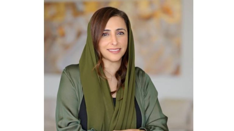 «شراع» يطلق «زمالة الشارقة لصانعات الأثر 2025» لرائدات الأعمال