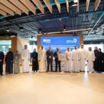 شراكة بين «دبي الرقمية» و«تشارترد للمشتريات»