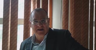 شراكة جديدة مع القطاع الخاص: رئيس القابضة المعدنية يتحدث عن خطوات نحو الاقتصاد الأخضر