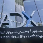 إدراج أسهم ساجاس للاستثمار ضمن السوق الثاني في «أبوظبي» يوم الخميس