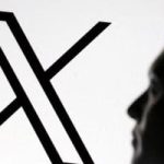 شركة X تتوصل إلى تسوية لدعوى قضائية بقيمة 500 مليون دولار