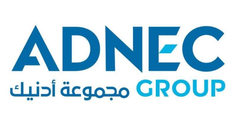 «أدنيك» تحصل على علامة «عام الاستدامة»