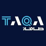 طاقة تحصل على قرض بـ8.5 مليار درهم لتعزيز السيولة لديها