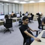 جامعة الأزهر تكشف شروط تنسيق القبول لكليات البنين فى العام الدراسى الجديد