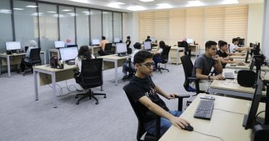 جامعة الأزهر تكشف شروط تنسيق القبول لكليات البنين فى العام الدراسى الجديد
