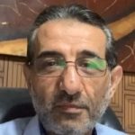 شعبة النقل تكشف عن 11 مليار دولار في سوق اللوجستيات لعام 2025