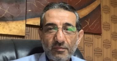 شعبة النقل تكشف عن 11 مليار دولار في سوق اللوجستيات لعام 2025