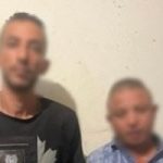 هوس الترند.. اعترافات مثيرة لشقيقين متهمين بـ"فبركة" سرقة بالقاهرة