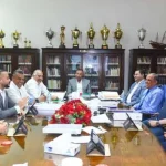 شوبير: انتخابات الأهلي قد تُجرى خلال العام الحالي