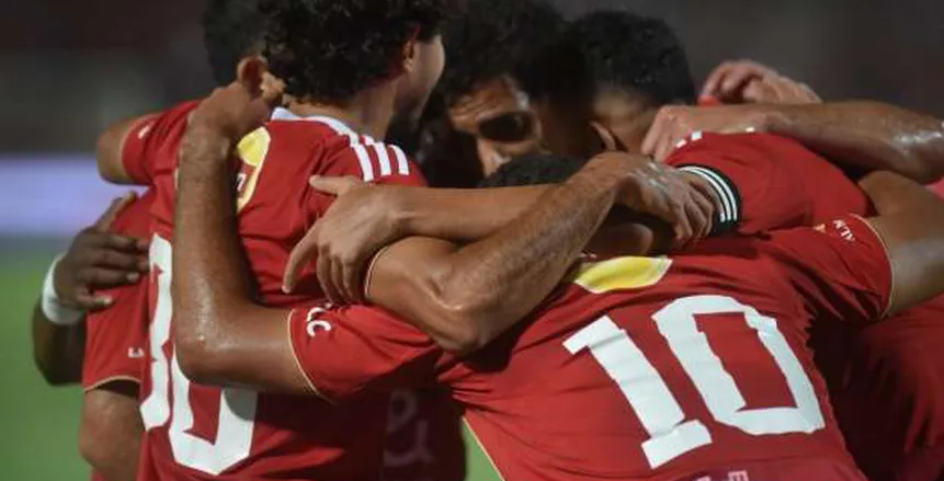 شوبير يشيد بخوسيه ريبيرو بعد الفوز على فاركو: «تعامل بمرونة»