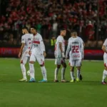 شوبير: الزمالك مهدد بإيقاف القيد مجددا.. والإدارة تتحرك لحل الأزمة