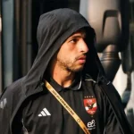 اعترف بخطأ.. رد من شوبير على مصير نجله في حراسة الأهلي والمنتخب